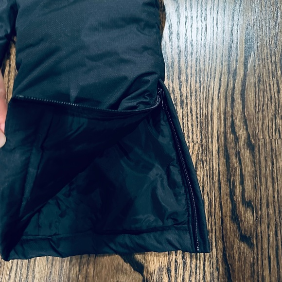 NWT Kids Powder Search Snow Pants - 5/6 - Picture 5 of 8